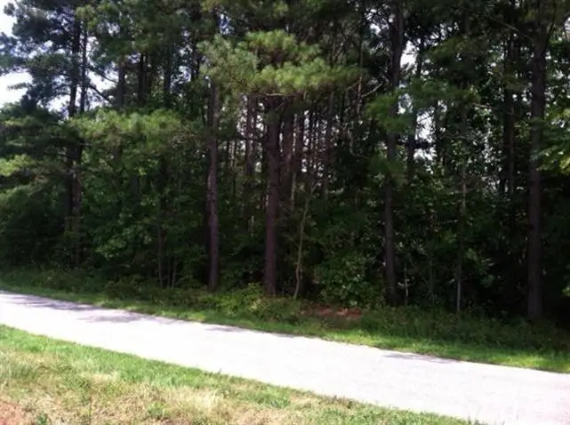 0 Roses Mill Road, Amherst, VA 24521 - #1