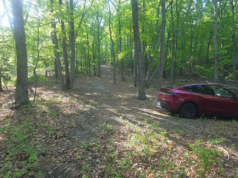 0 Nighthawk Road, Lynchburg, VA 24504 - #3
