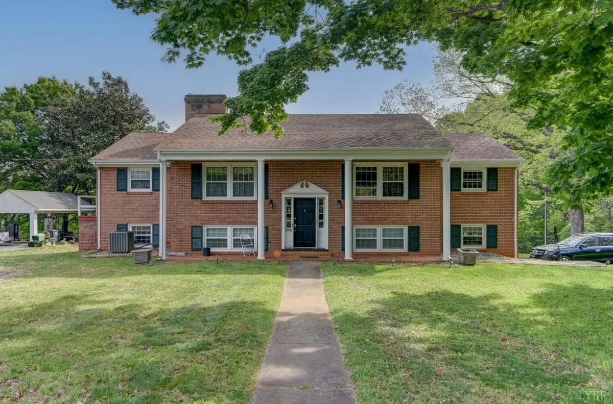 3700 Otter Place, Lynchburg, VA 24503 - #1
