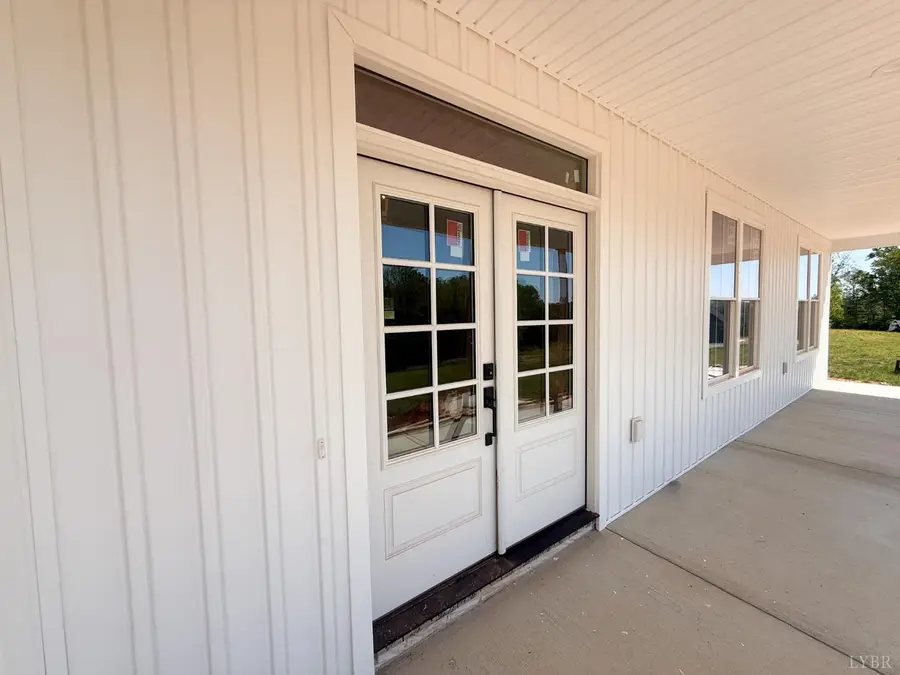 9009 Stonewall Road, Appomattox, VA 24522 - #3
