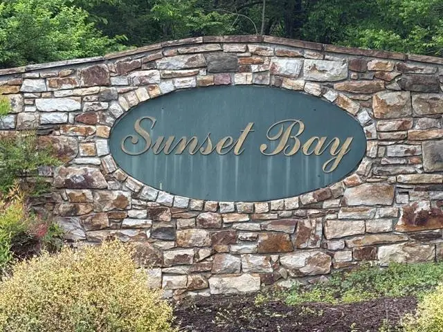 1 Sunset Bay Road, Gretna, VA 24557 - #1