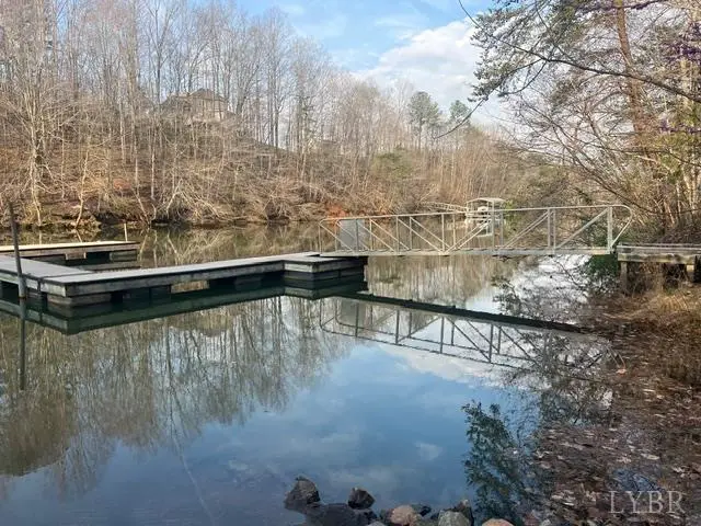 1 Sunset Bay Road, Gretna, VA 24557 - #2