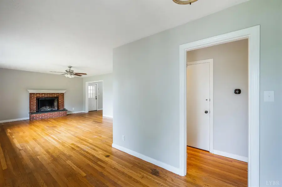 2100 Westerly Drive, Lynchburg, VA 24501 - #3