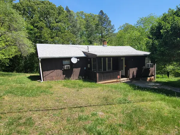 3020 Lennox Street, Lynchburg, VA 24501