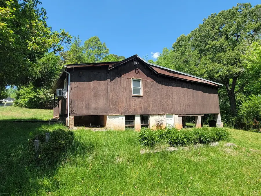 3020 Lennox Street, Lynchburg, VA 24501 - #2