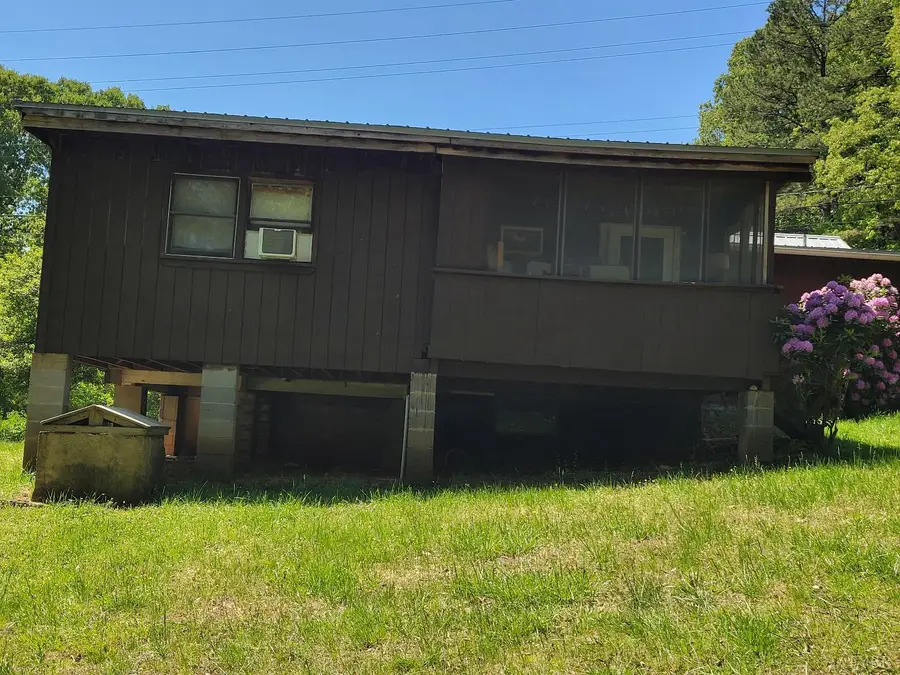 3020 Lennox Street, Lynchburg, VA 24501 - #3