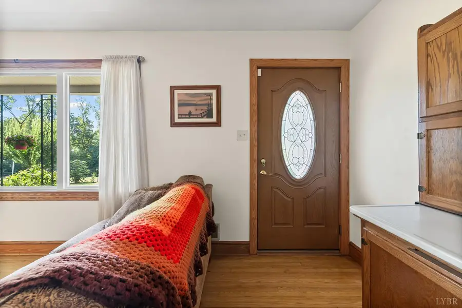 10735 Henry Road, Henry, VA 24102 - #3