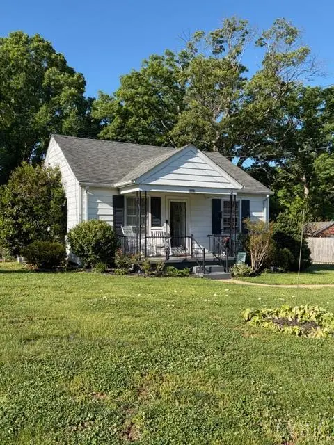 173 Tyree Circle, Madison Heights, VA 24572 - #2
