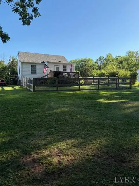 173 Tyree Circle, Madison Heights, VA 24572 - #3