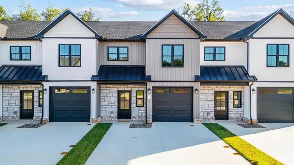 79 Luke Court, Rustburg, VA 24588