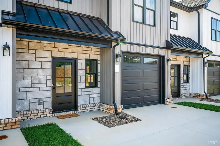 79 Luke Court, Rustburg, VA 24588 - #3