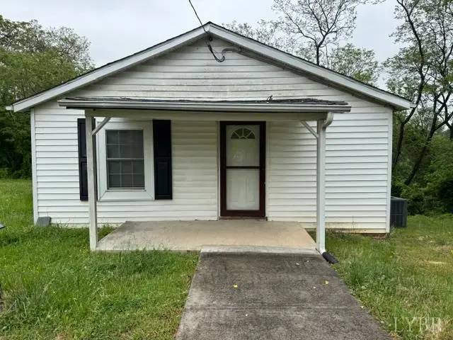 155 Early Drive, Madison Heights, VA 24572 - #1