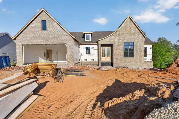 1060 Elk Creek Road, Forest, VA 24551