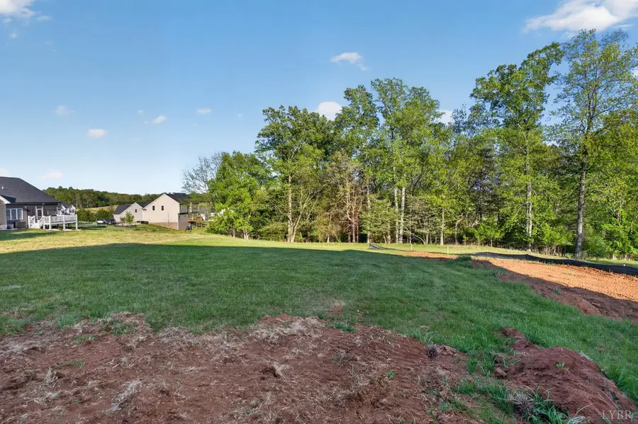 1060 Elk Creek Road, Forest, VA 24551 - #2