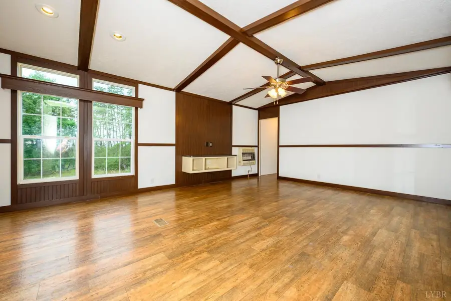 841 Mercury Road, Gretna, VA 24557 - #2