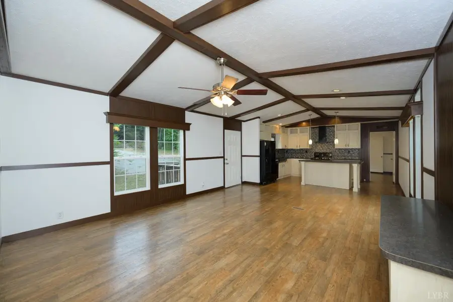 841 Mercury Road, Gretna, VA 24557 - #3