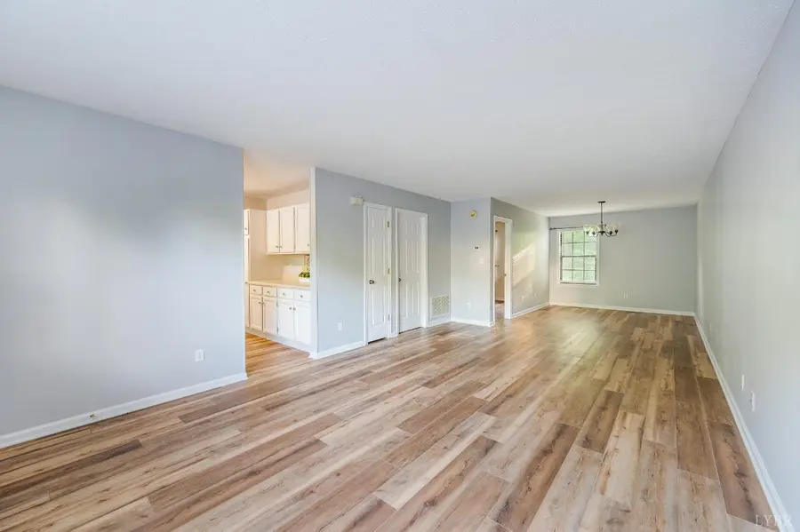 604 Goose Hollow Drive, Forest, VA 24551 - #3