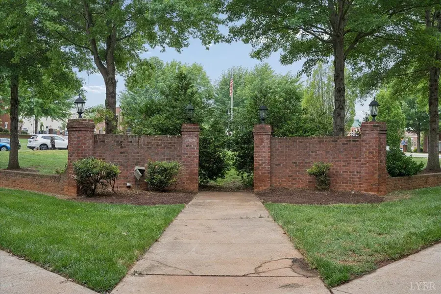 623 Wyndhurst Drive #210, Lynchburg, VA 24502 - #2