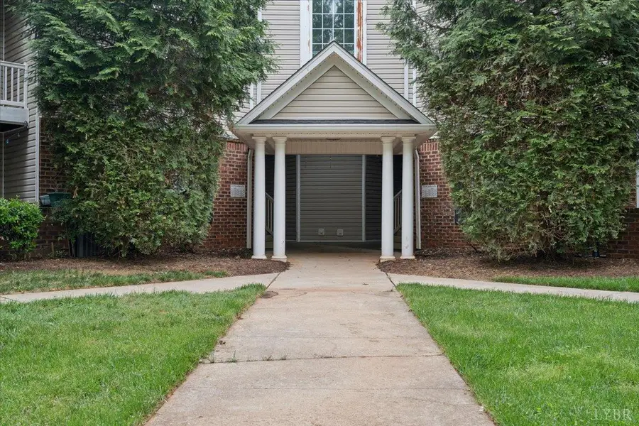 623 Wyndhurst Drive #210, Lynchburg, VA 24502 - #3