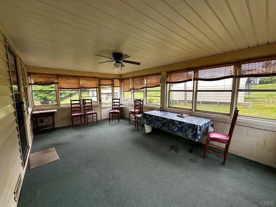 269 Thomas Road, Madison Heights, VA 24572 - #3