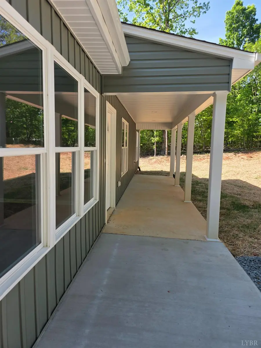 371 Pettigrew Drive, Concord, VA 24538 - #2