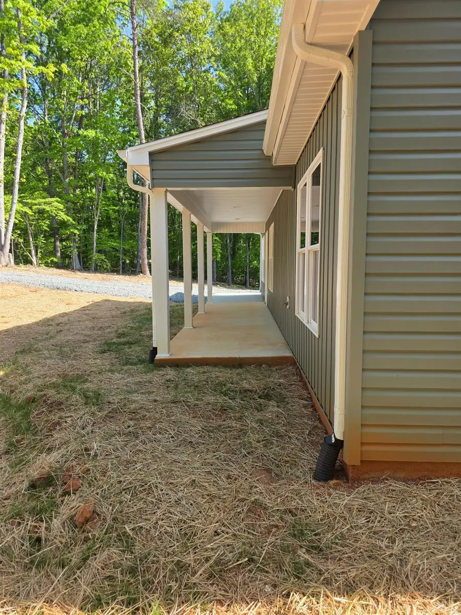 371 Pettigrew Drive, Concord, VA 24538 - #3