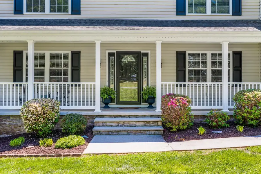 1094 Donnally Rd, Forest, VA 24551 - #2