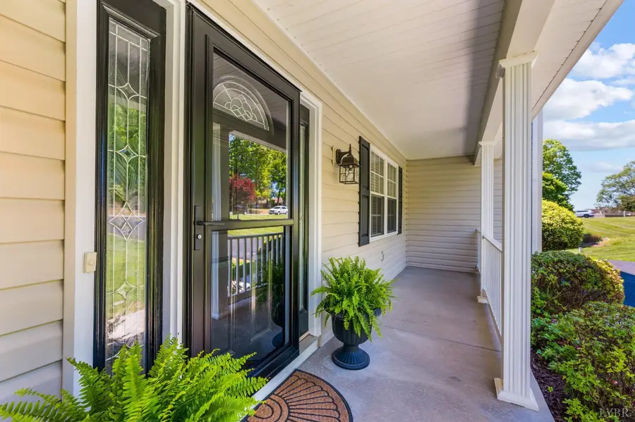 1094 Donnally Rd, Forest, VA 24551 - #3