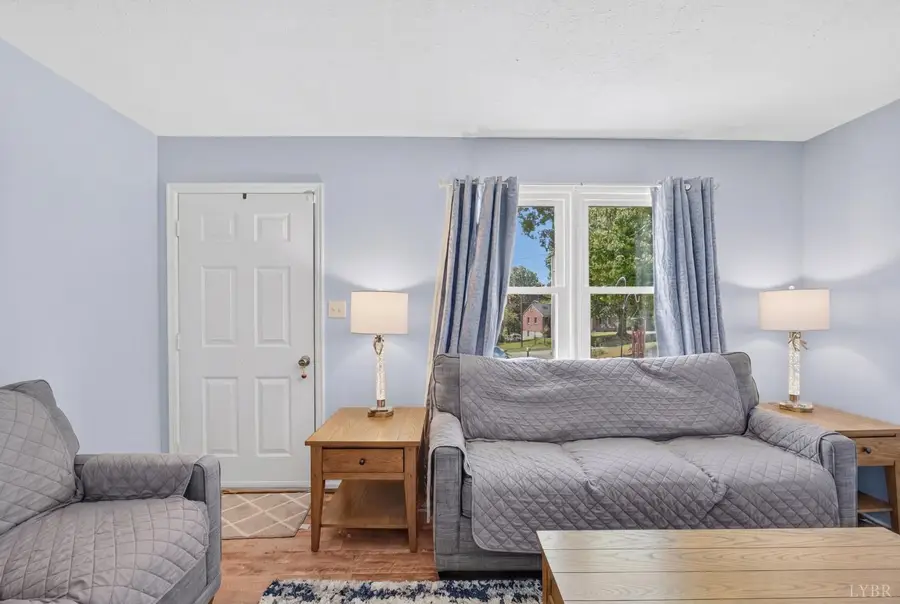 203 Odins Bow Drive, Madison Heights, VA 24572 - #2