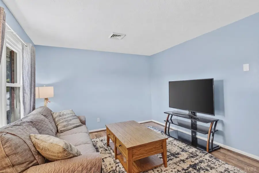 203 Odins Bow Drive, Madison Heights, VA 24572 - #3