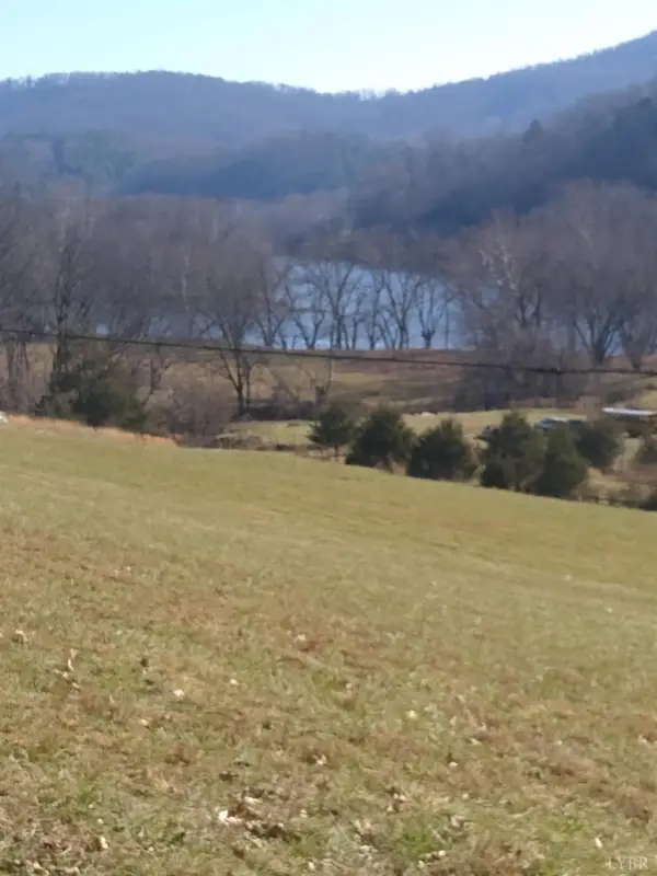 Address Withheld By Seller, Monroe, VA 24574