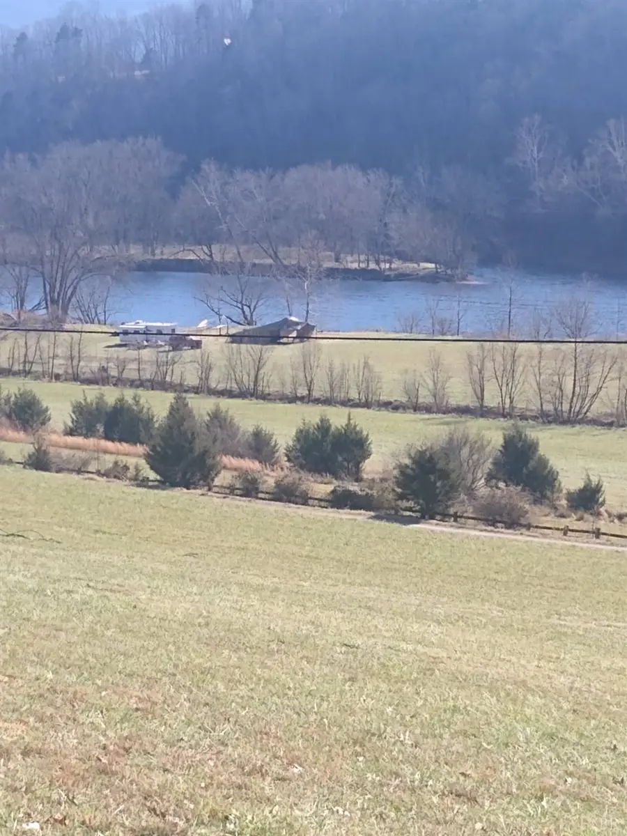 Address Withheld By Seller, Monroe, VA 24574 - #2