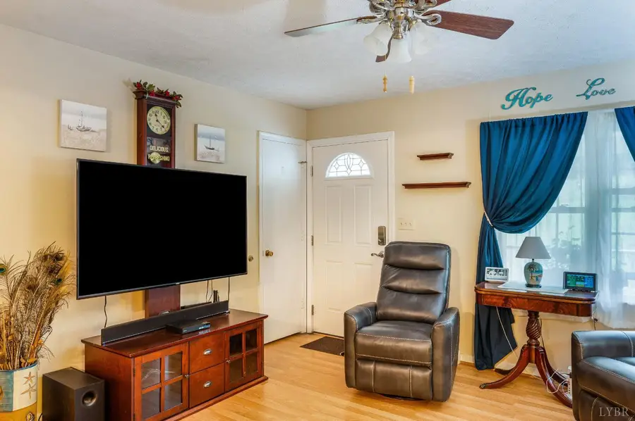 1025 Morey Place, Lynchburg, VA 24502 - #3