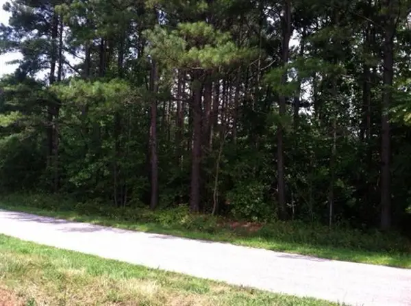 0 Roses Mill Rd, Amherst, VA 24521