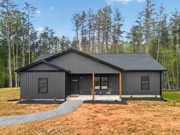 0 Allendale Drive, Moneta, VA 24121