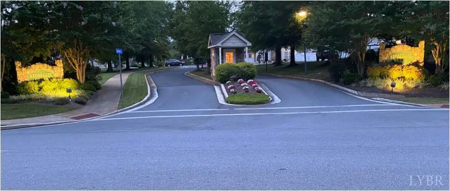 112 Salisbury Circle, Lynchburg, VA 24502 - #2