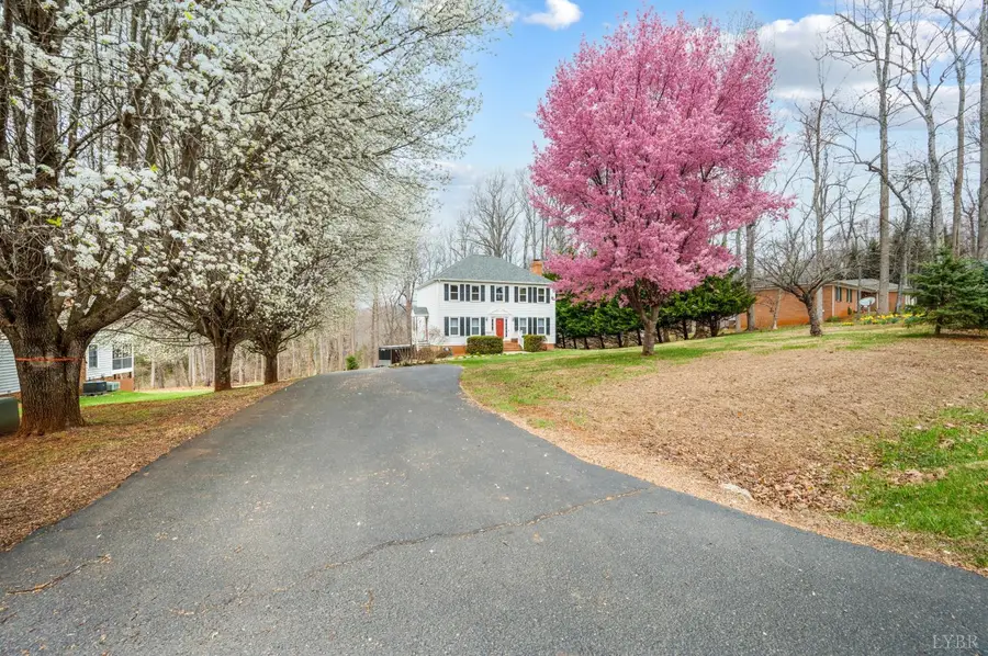 103 Winding Cedar Way, Lynchburg, VA 24502 - #3