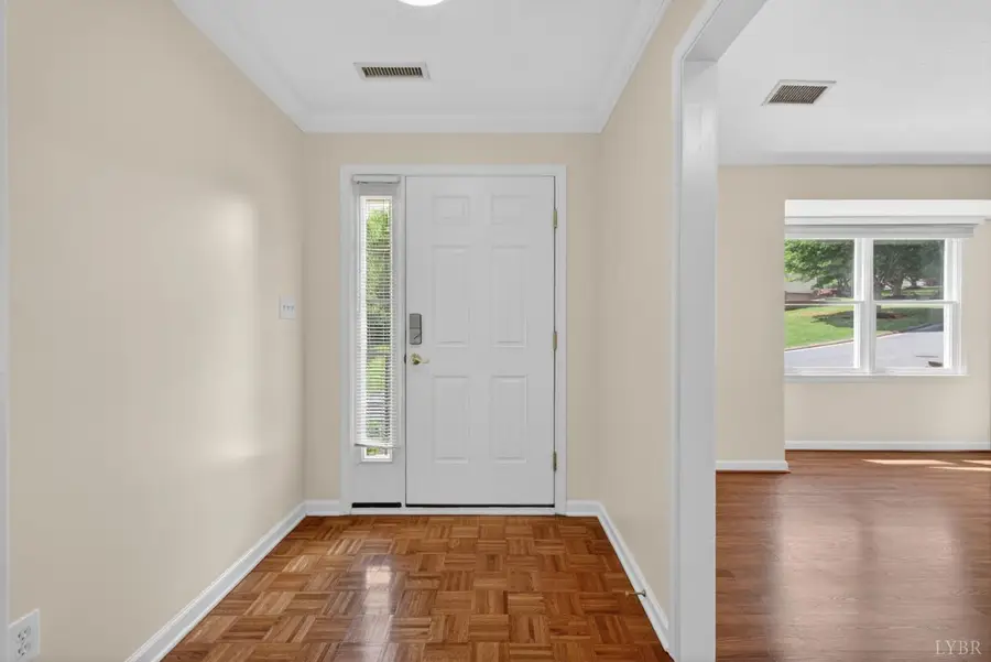 123 Village Park Court, Lynchburg, VA 24501 - #3