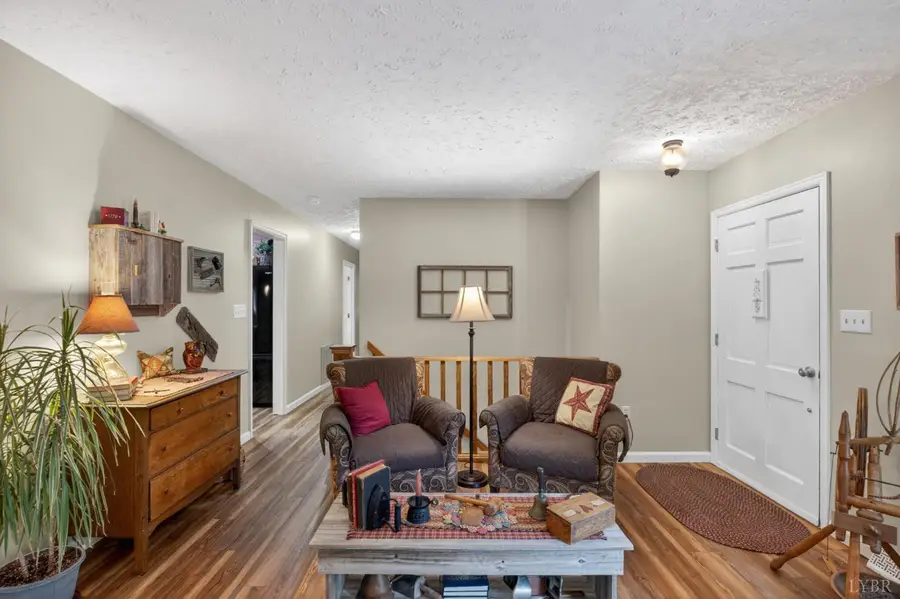 132 Windsor Lane, Lynchburg, VA 24502 - #3