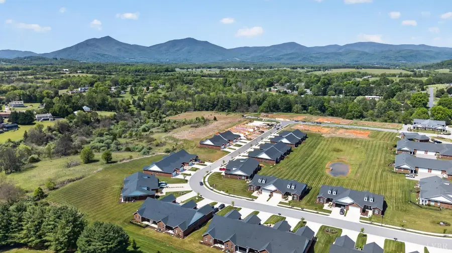 149 Villa Oak Circle, Bedford, VA 24523 - #3