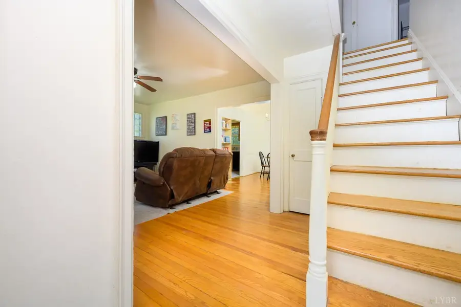 3810 Cambria Street, Lynchburg, VA 24502 - #2