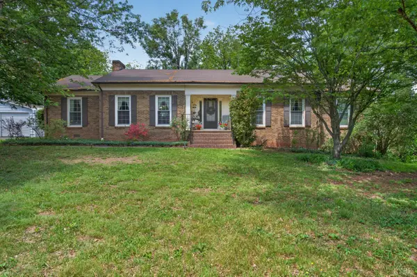 4480 Pigeon Run Road, Gladys, VA 24554