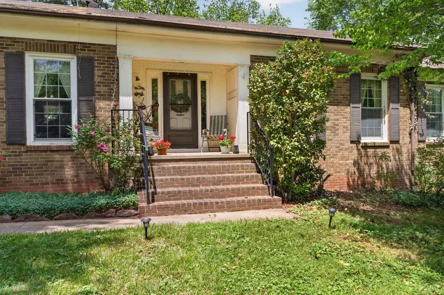 4480 Pigeon Run Road, Gladys, VA 24554 - #3