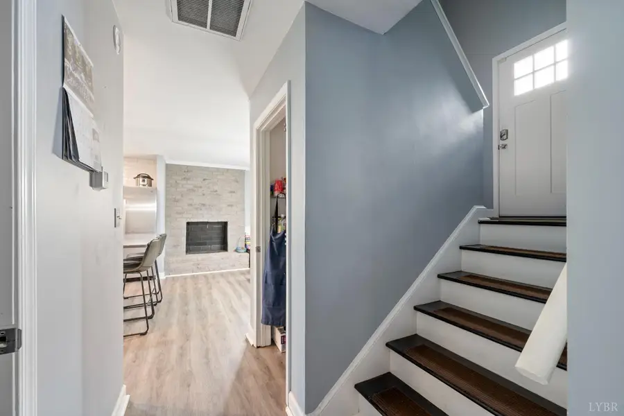 305 Mountainview Drive, Madison Heights, VA 24572 - #3