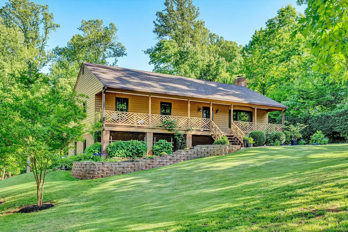 301 Brookfield Road, Lynchburg, VA 24503 - #1