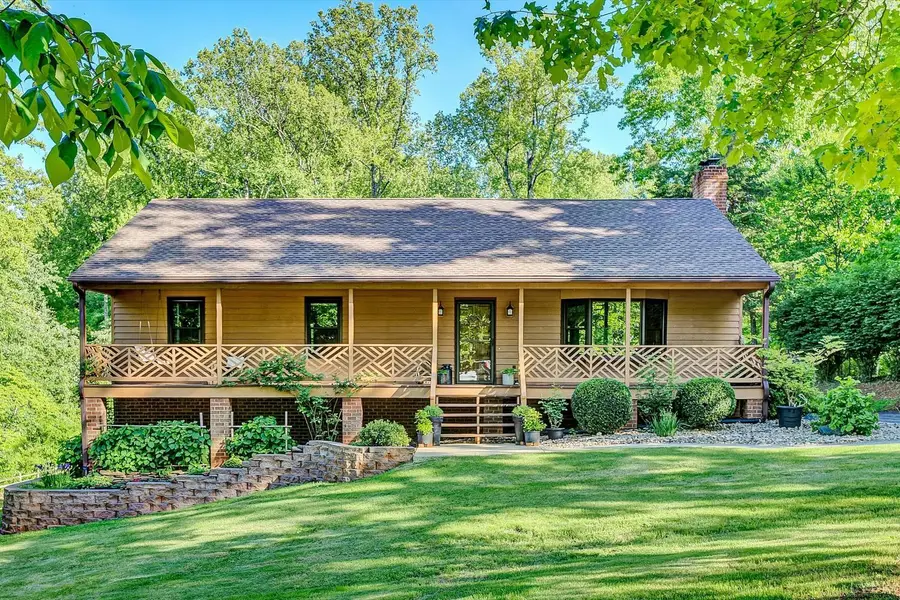 301 Brookfield Road, Lynchburg, VA 24503 - #2