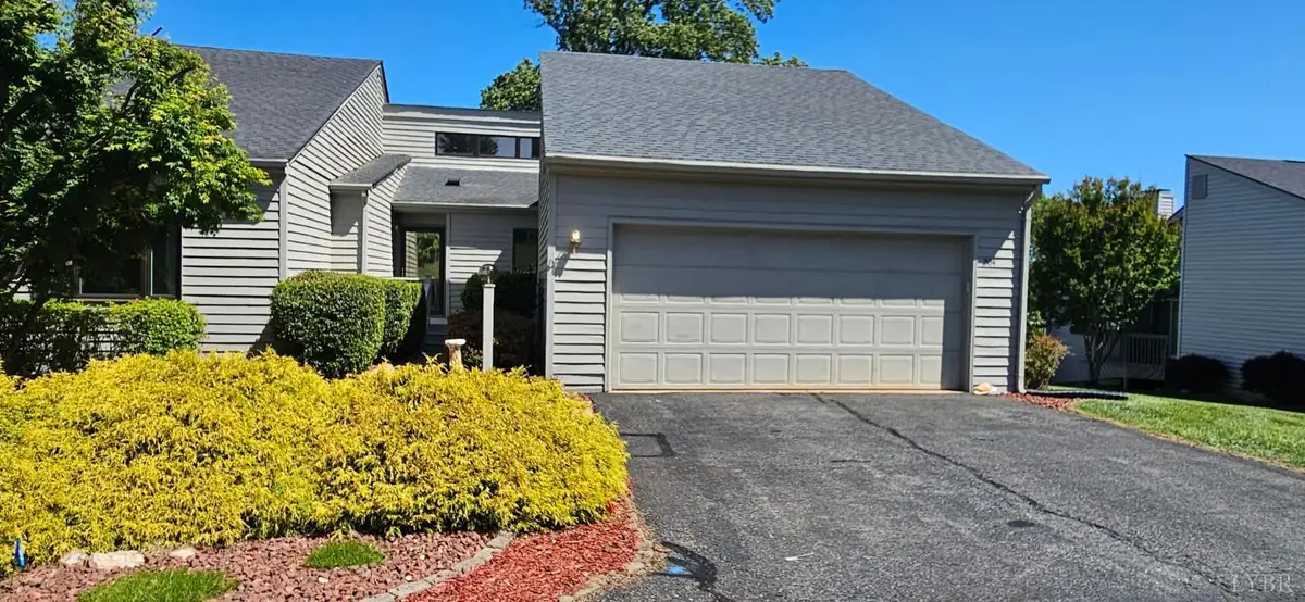 204 Shaker Lane, Forest, VA 24551 - #1