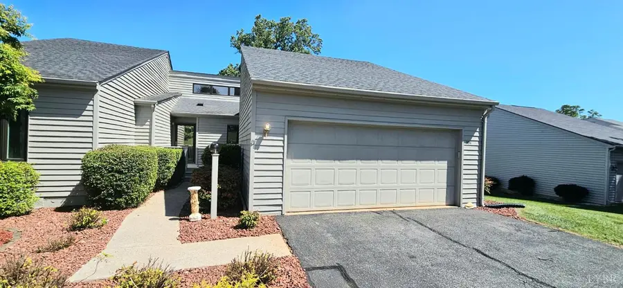 204 Shaker Lane, Forest, VA 24551 - #2