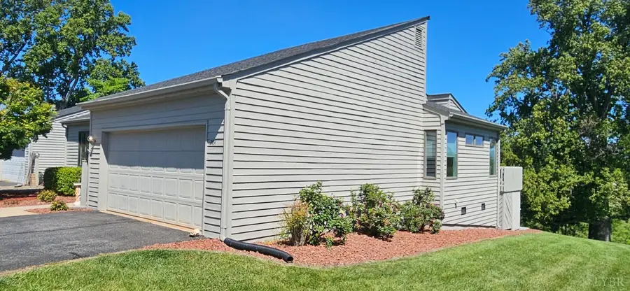 204 Shaker Lane, Forest, VA 24551 - #3