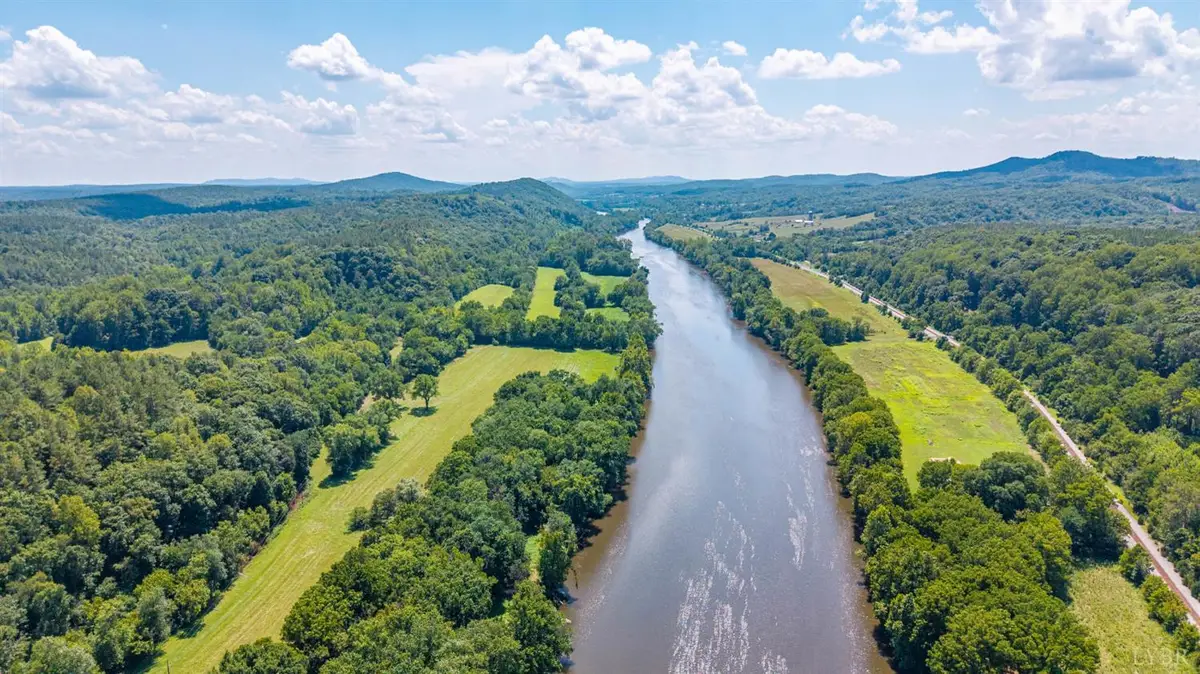 0 River Bottom Lane, Concord, VA 24538 - #1